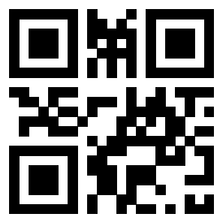 Qr Code di 3308845490