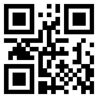 QrCode di 3308845492