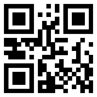 3308845497 - Immagine del QrCode