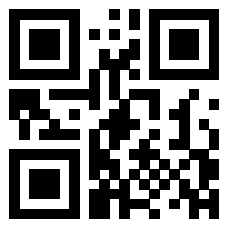 QrCode di 3308845512
