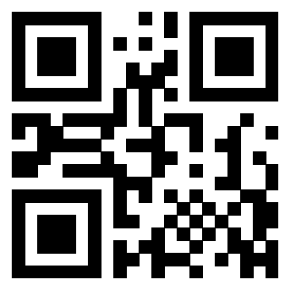 3308845518 - Immagine del QrCode