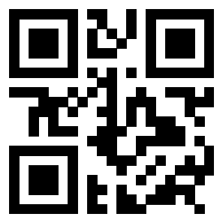 3308845558 - Immagine del QrCode