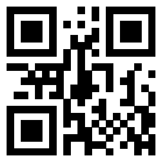 3308845566 Qr Code associato