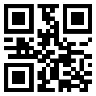 Qr Code di 3308845577
