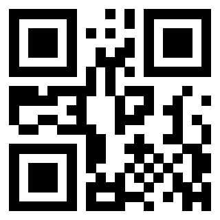 Qr Code di 3308845582