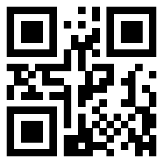 Qr Code di 3308845584