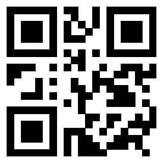3308845603 - Immagine del Qr Code
