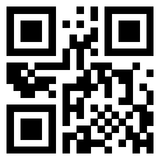 QrCode di 3308845608