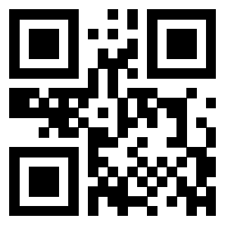 3308845614 - Immagine del QrCode