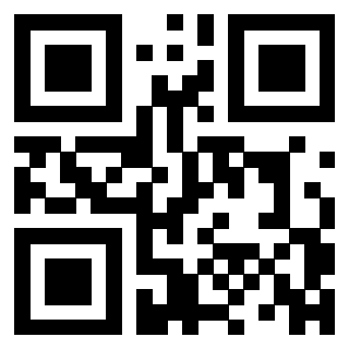Scansione del Qr Code di 3308845615