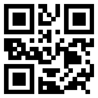 QrCode di 3308845616