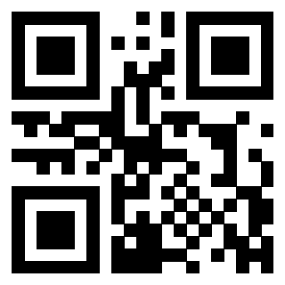 Il Qr Code di 3308845620