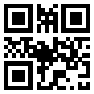 3308845628 QrCode associato