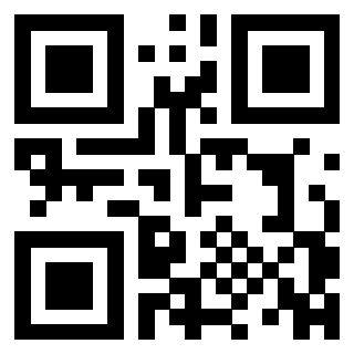 3308845630 QrCode associato