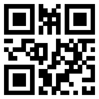 3308845639 Qr Code associato