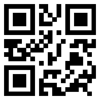 3308845646 - Immagine del QrCode