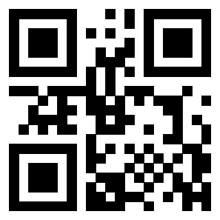 3308845648 - Immagine del QrCode