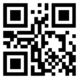 3308845651 - Immagine del QrCode