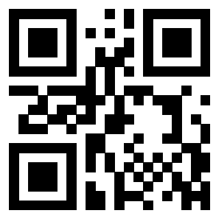 3308845654 - Immagine del QrCode