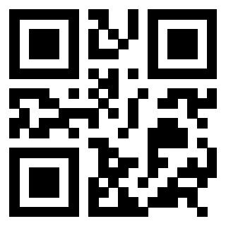 Qr Code di 3308845657