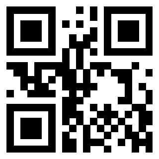 3308845659 - Immagine del QrCode