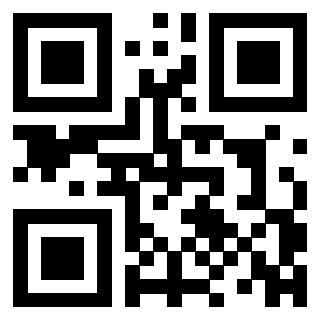 3308845663 - Immagine del QrCode