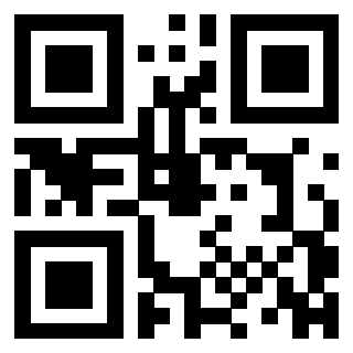 Qr Code di 3308845694