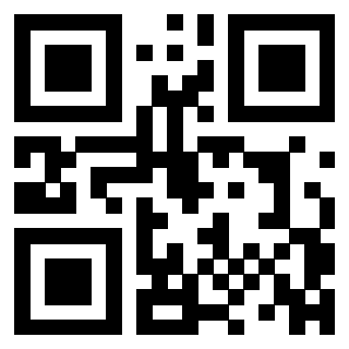 QrCode di 3308845696