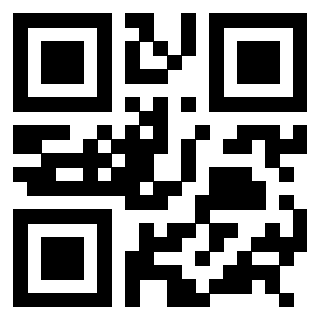 QrCode di 3308845699