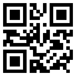QrCode di 3308845730