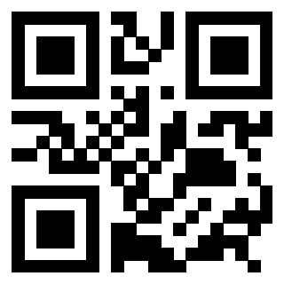 Qr Code di 3308845748