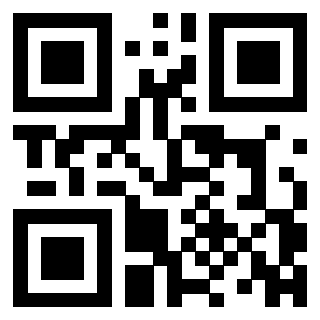 3308845751 - Immagine del Qr Code