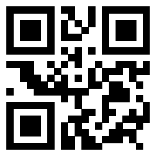 QrCode di 3308845757