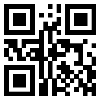 QrCode di 3308845763