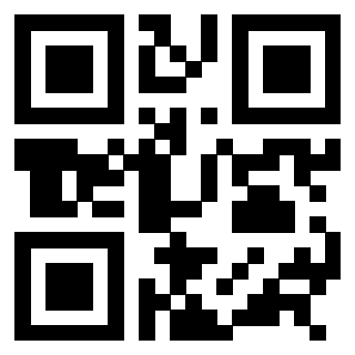 3308845782 - Immagine del Qr Code