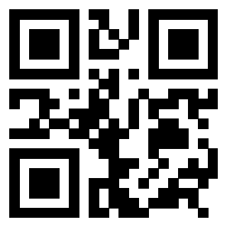 3308845786 - Immagine del QrCode