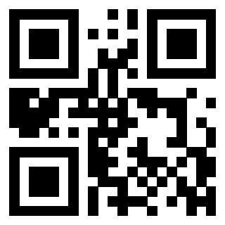 3308845787 QrCode associato