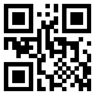 3308845790 - Immagine del QrCode