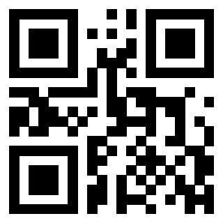 3308845791 - Immagine del QrCode