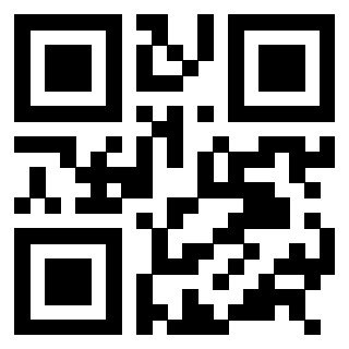 Qr Code di 3308845794
