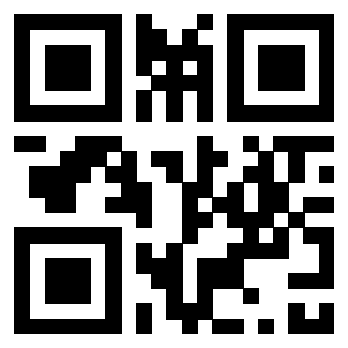 3308845799 - Immagine del QrCode