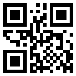 3308845800 QrCode associato