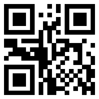 QrCode di 3308845804