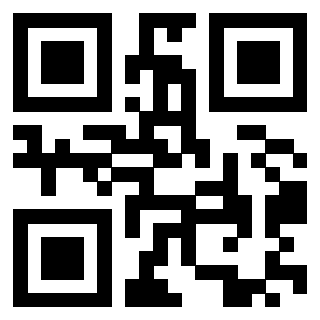 Qr Code di 3308845807