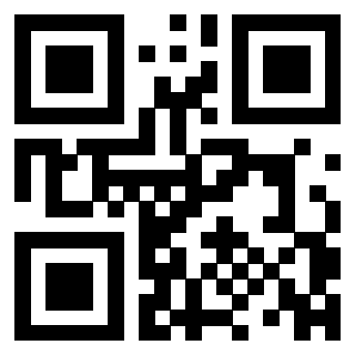 3308845812 - Immagine del QrCode