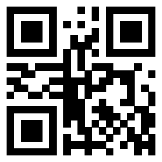 Qr Code di 3308845813