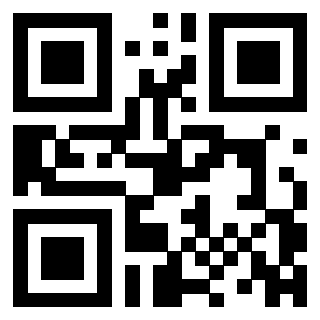Qr Code di 3308845816