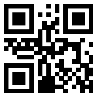 Qr Code di 3308845817