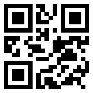 Qr Code di 3308845819
