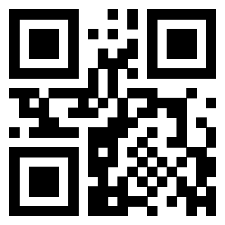 3308845820 - Immagine del QrCode associato